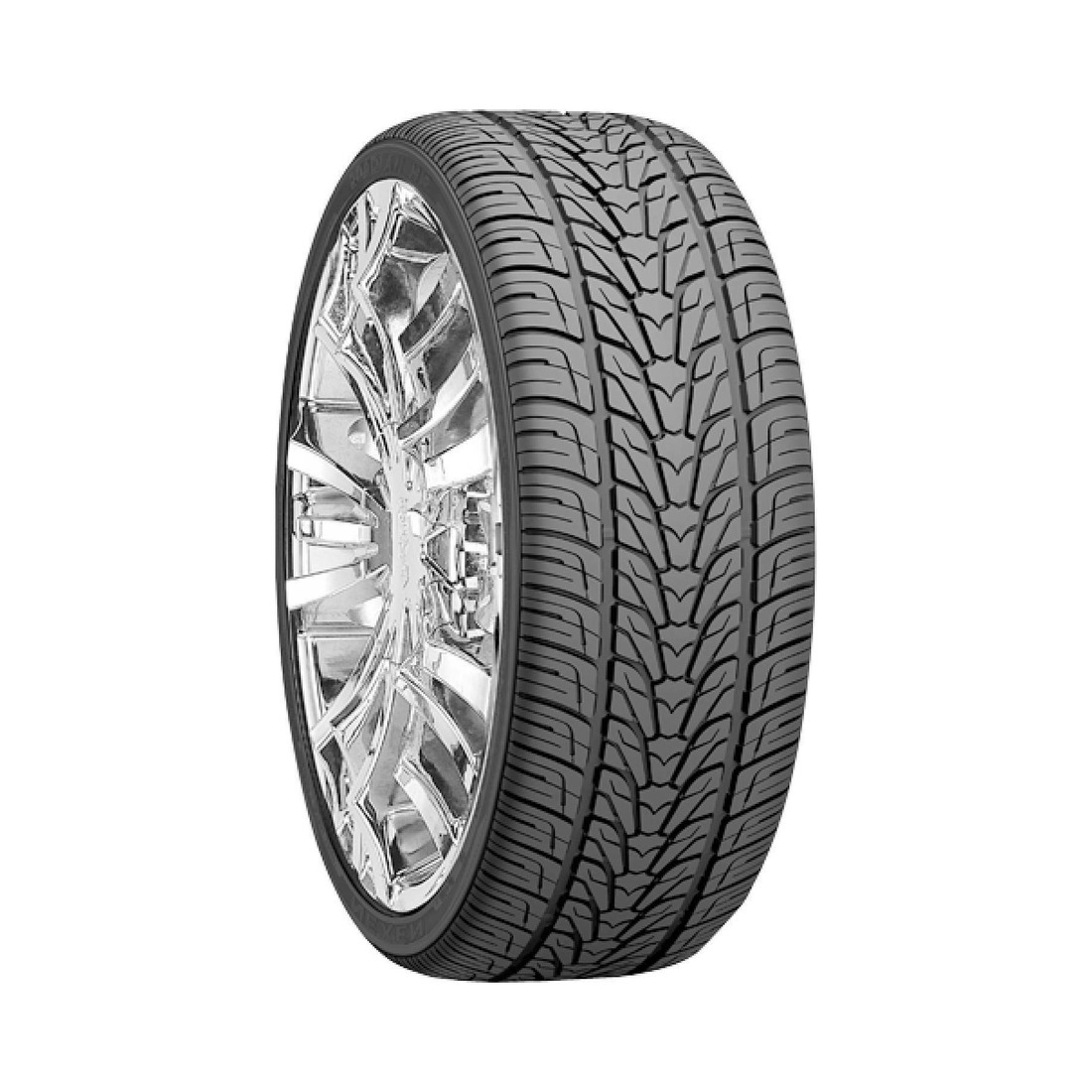 305/45  R22  Nexen ROADIAN HP 118V XL Вид 0