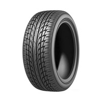215/60  R17  Belshina BEL-402 SUV 96H