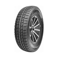 215/60  R16  Compasal IceMaster 95S