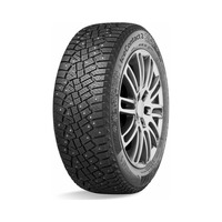 225/55  R18  Continental ContiIceContact 2 KD шип SUV FR 102T XL (2019 г. в.)