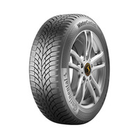 285/35  R21  Continental WinterContact TS 870 P FR 105V XL