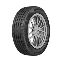 215/55  R17  Cordiant GRAVITY 98H