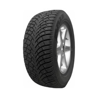 185/60  R15  Fortune Polaro Ice шип 88T