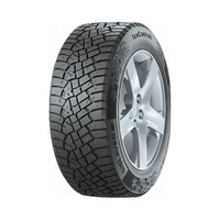 215/60  R16  Gislaved IceControl шип FR 99T XL