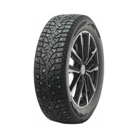 205/70  R15  Gislaved Spike Control шип SUV 96T