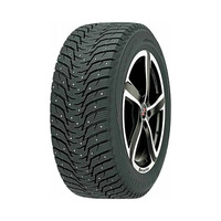 255/50  R19  Goodride IceMaster Spike Z-506 шип 107T XL