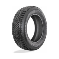 245/50  R20  Goodyear Ultra Grip Arctic 2 шип SUV 105T XL