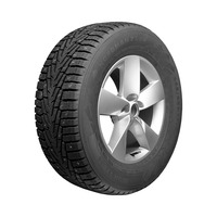 205/70  R15  Ikon (Nokian Tyres) Nordman 7 SUV шип SUV 100T XL