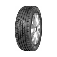 155/70  R13  Ikon Tyres (Nokian Tyres) Character Eco 75T