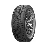 245/45  R18  Kumho WinterCraft Ice WI51 100T XL