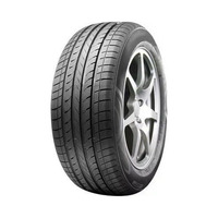 215/60  R17  Leao Nova-Force HP100 96H