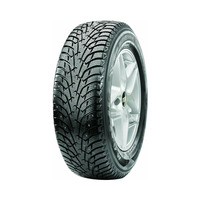 255/55  R18  Maxxis Premitra Ice Nord NS5 шип 109T XL