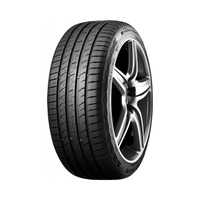 245/45  R18  Nexen N'Fera Primus QX ZR 100W XL