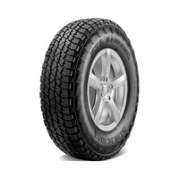 245/75  R17  Nexen ROADIAN ATX 112S