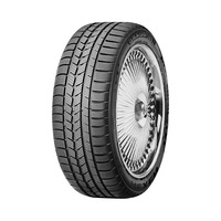 205/70  R15  Nexen Winguard Sport SUV 96T