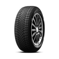 255/50  R19  Nexen Winguard Sport 2 SUV 107V XL