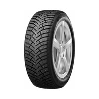 225/50  R17  Nexen Winguard Winspike 3 шип 98T XL