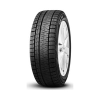 185/60  R15  Pirelli Formula Ice Friction 88T XL