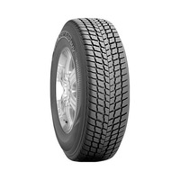 255/50  R19  Roadstone Winguard SUV SUV 107V