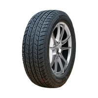 195/55  R15  ROADX RXFROST WH03 85H