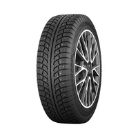 185/65  R15  Torero MP30 шип 92T XL