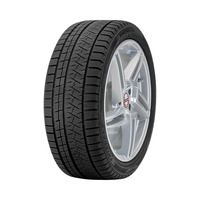 255/50  R19  Triangle SnowLink PL02 107V