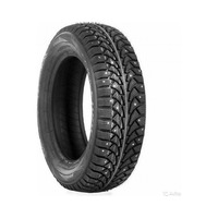 205/55  R16  Tunga Nordway 2 шип 94Q