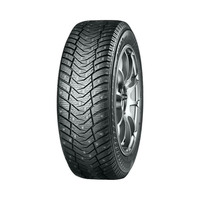 225/55  R18  Yokohama Ice Guard stud IG65 шип 102T